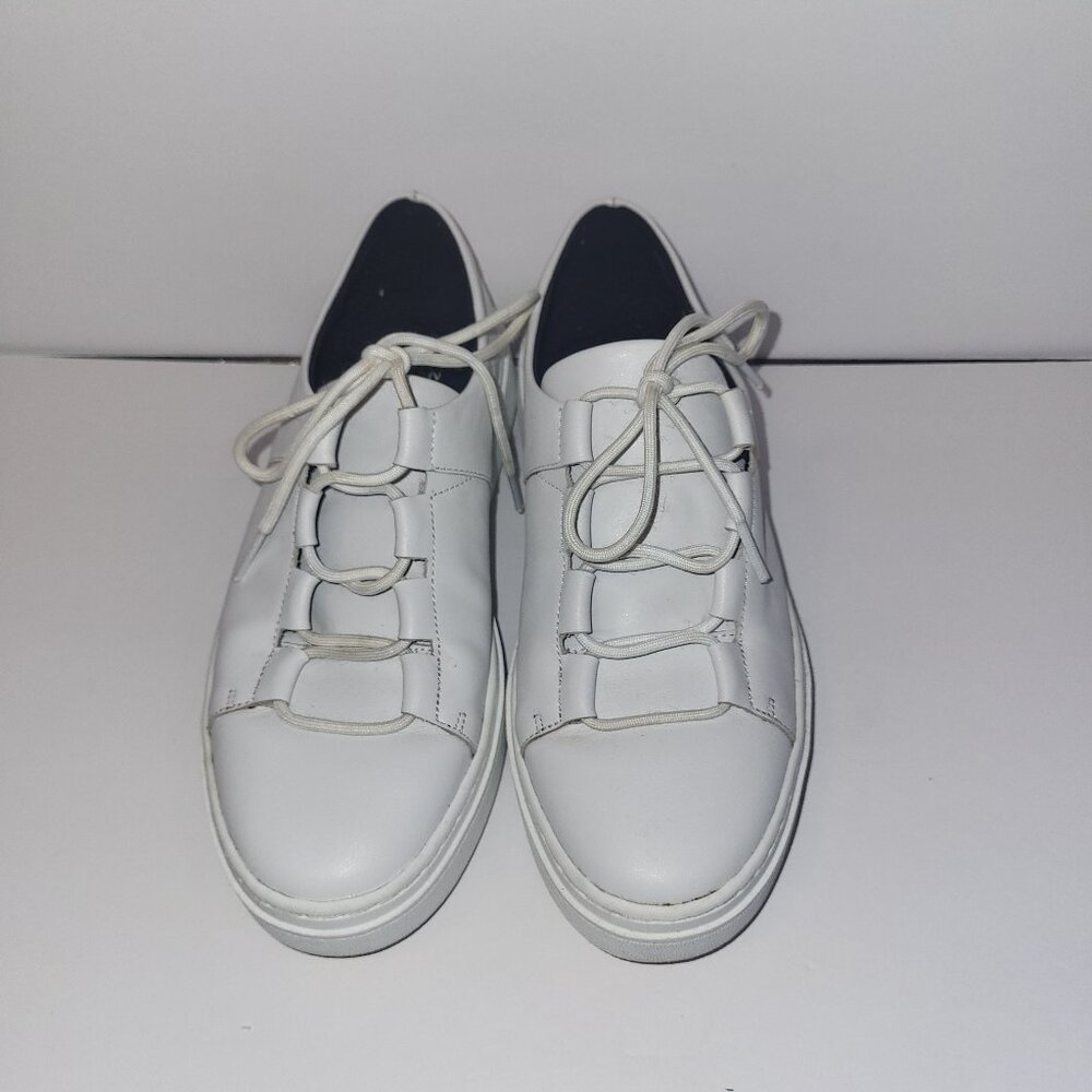 Eileen Fisher Prescott Sneakers